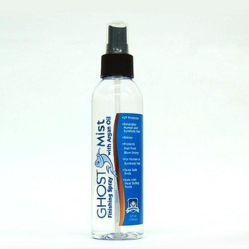 4th Ave Market: Ghost Bond Mist Finishing Spray With Argan Oil 6oz