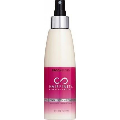 4th Ave Market: Hairfinity Revitalizing Leave-In Conditioner
