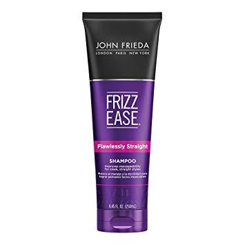 4th Ave Market: John Frieda Frizz Ease Flawlessly Straight Shampoo