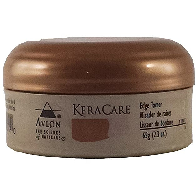 4th Ave Market: Avlon KeraCare Edge Tamer