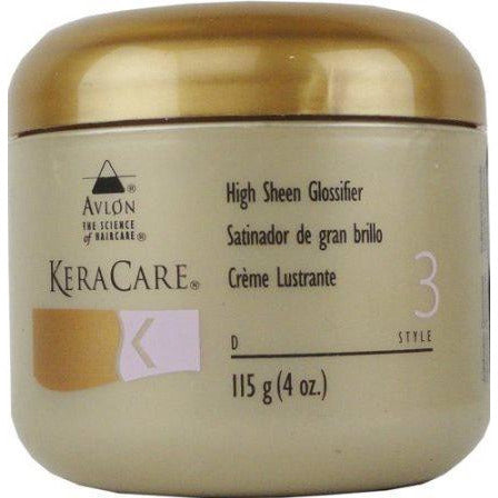 4th Ave Market: Avlon Keracare High Sheen Glossifier