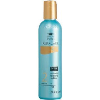 4th Ave Market: Avlon Keracare Dry and Itchy Scalp Anti-dandruff Moisturizing Conditioner