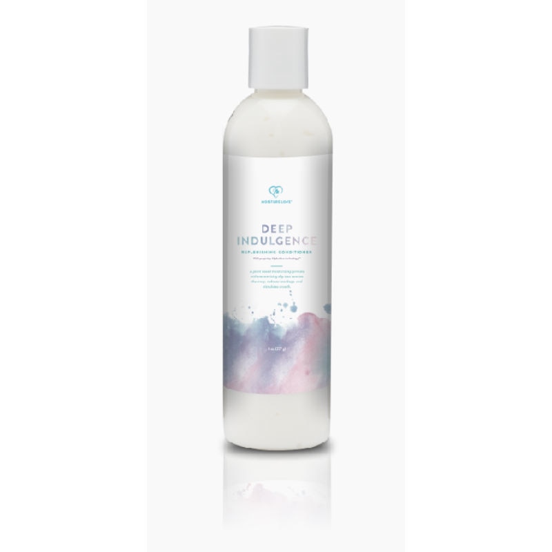 4th Ave Market: Moisture Love Deep Indulgence Replenishing Conditioner