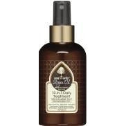 4th Ave Market: one 'n only Argan Oil 12-in-1 Daily Treatment, 6 Ounce