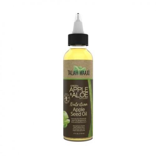 4th Ave Market: Taliah Waajid Green Apple & Aloe Nutrition Curl Elixir 12oz
