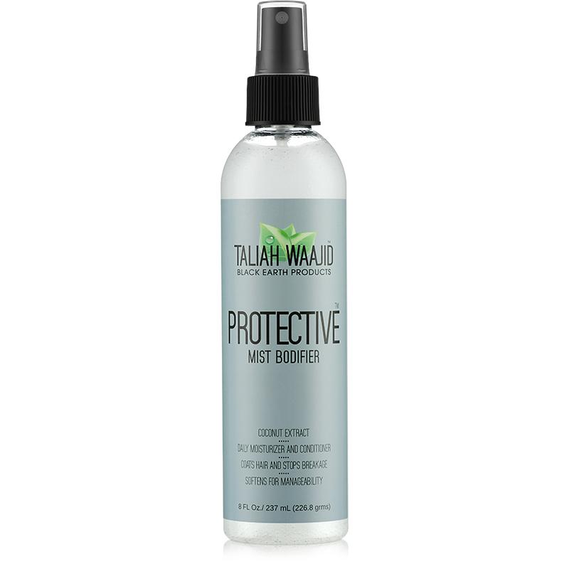 4th Ave Market: Taliah Waajid Protective Mist Bodifier Leave-In Conditioning Spray, 8 oz
