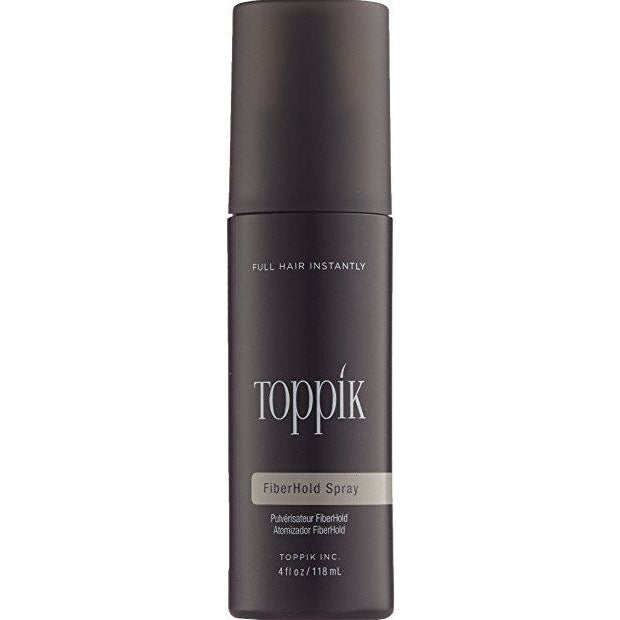 4th Ave Market: Toppik FiberHold Spray