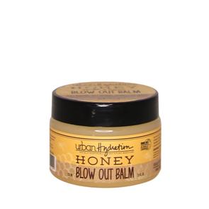 Urban Hydration Honey Blow Out Balm, 5.1oz - 4th Ave Market
