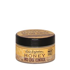Urban Hydration Honey Pro Edge Control, 1.7oz - 4th Ave Market