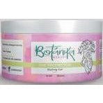 4th Ave Market: Botanika The Protector Styling Gel - 12oz