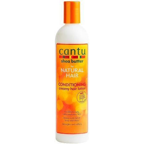 4th Ave Market: Cantu Shea Butter Creamy Hair Lotion