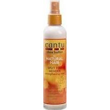 4th Ave Market: Cantu Split End Mender Conditioning Mist (8 oz.)