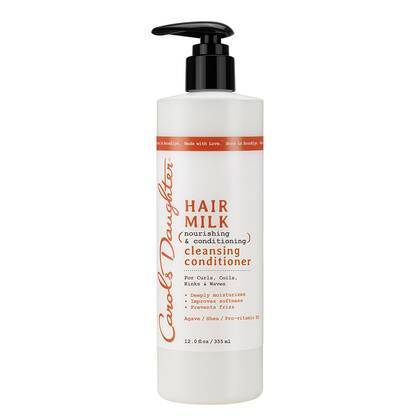 4th Ave Market: Carol's Daughter Hair Milk Cleansing Conditioner