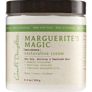 4th Ave Market: Carol's Daughter Marguerite's Magic Restorative Cream, 8 fl oz