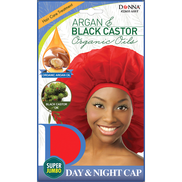 VVolf Satin Bonnet for Natural Hair Bonnets for Black Women Silk Bonnet for  Curly Hair Cap for Sleeping Silk Sleep Cap Hair Bonnet for WomenHole Blue   Black Hair Information