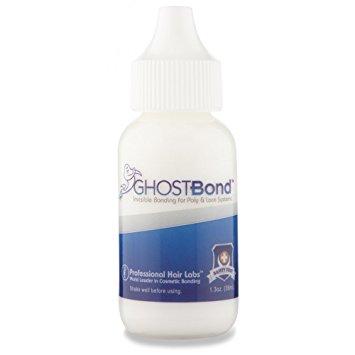 4th Ave Market: Ghost Bond Adhesive 1.3 oz