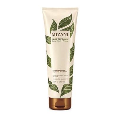 4th Ave Market: Mizani True Textures Intense Moisture Replenish Treatment