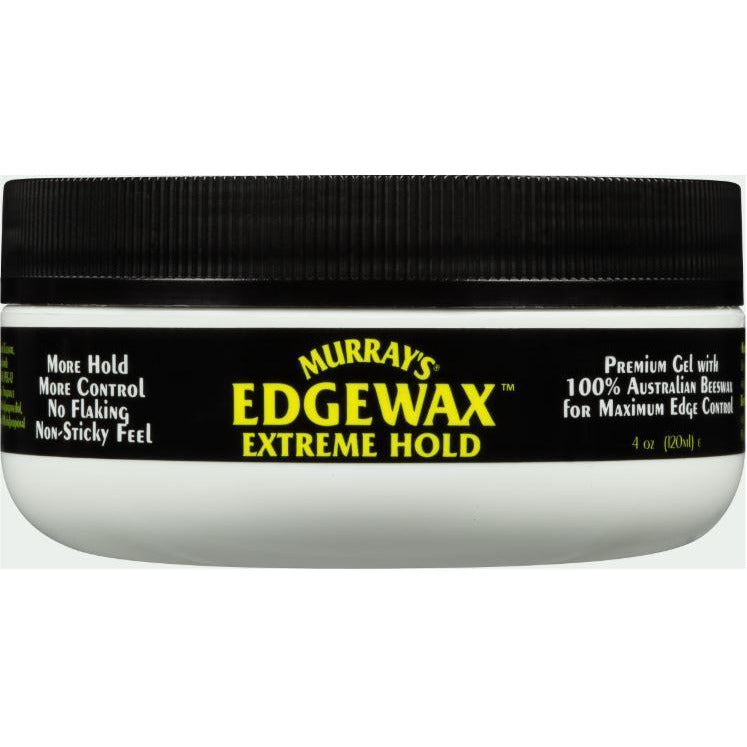 4th Ave Market: Murray's Edge Wax Extreme Hold