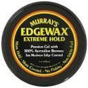 4th Ave Market: Murray's Edgewax Extrme Hold 0.5 oz