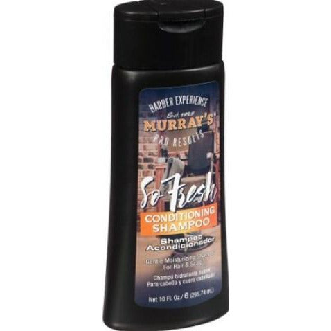 4th Ave Market: Murray's So Fresh Conditioning Shampoo