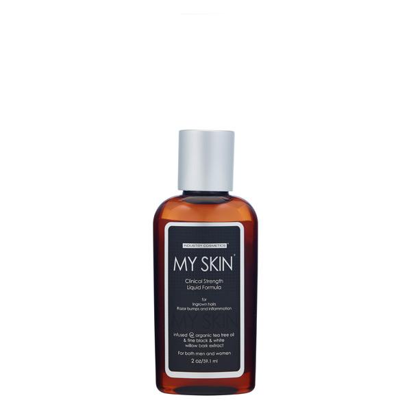 4th Ave Market: My Skin & Co Liquid for Him Clinical Strength Formula 2 oz