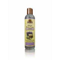 4th Ave Market: OKAY African Black Soap Liquid, Lavender