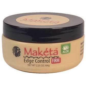 4th Ave Market: Makéta Edge Control - Firm