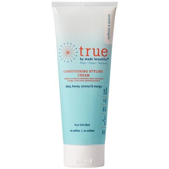 4th Ave Market: True by Made Beautiful Multi Benefit Styling Creme