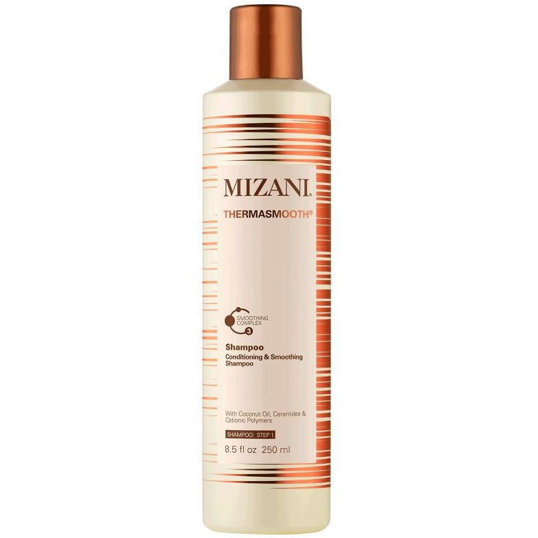 4th Ave Market: MIZANI Thermasmooth Shampoo (8.5 oz.)