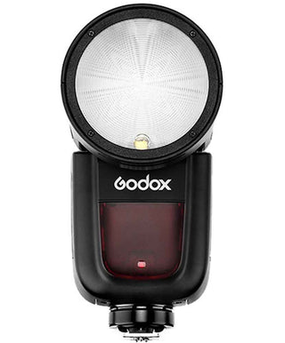 GODOX V1 CANON