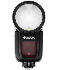 GODOX V1 TTL FLASH SONY