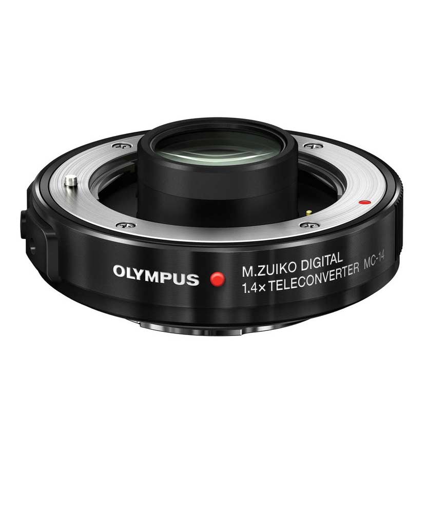 Olympus Mc14 1 4x Teleconvert Rockbrook Camera