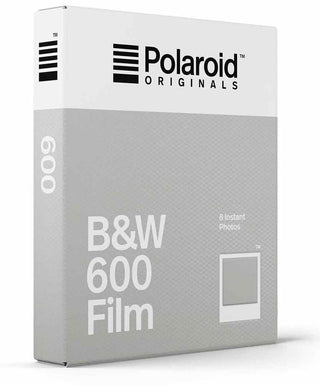 Shop Polaroid Color 600 Film