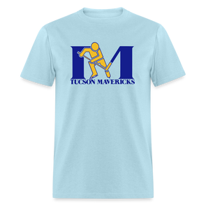 Tucson Mavericks T-Shirt