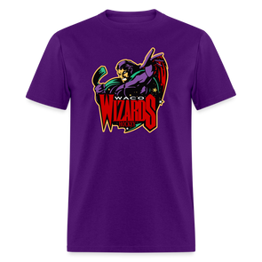 Waco Wizards T-Shirt