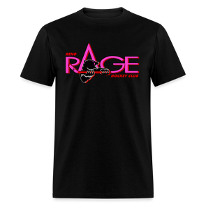 Reno Rage T-Shirt