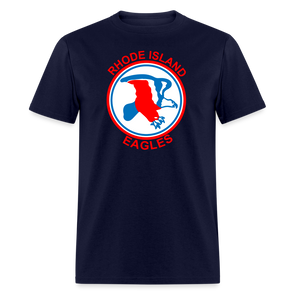 Rhode Island Eagles T-Shirt