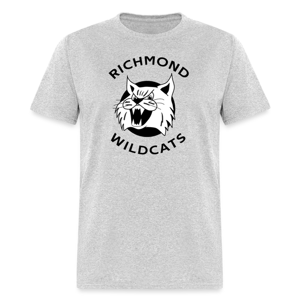 Richmond Wildcats T-Shirt