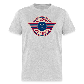 Saint Louis Flyers T-Shirt