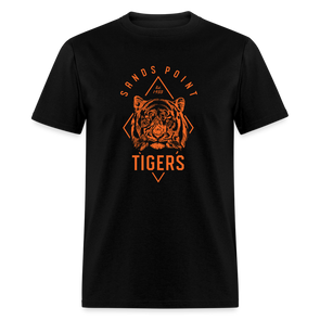 Sands Point Tigers T-Shirt