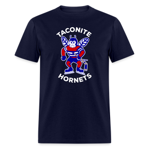 Taconite Hornets T-Shirt