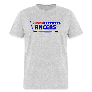Virginia Lancers T-Shirt