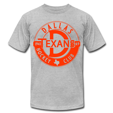 dallas texans shirt