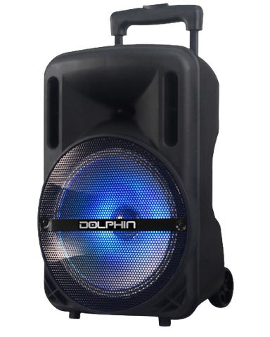 Mark SH 3000-- Tripode de altavoz base redonda  Audio Oferta - Tienda on  line de sonido y efectos de iluminación
