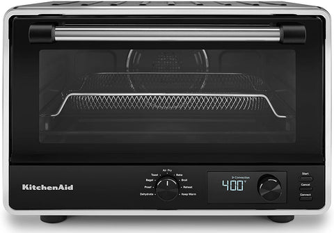 Clubdeofertas - Batidora de mano KitchenAid 5 velocidades