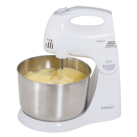 Batidora  Oster 750w - Comprar en Tecno cocina