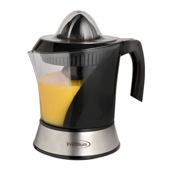 LICUADORA BLACK+DECKER BLBD210GB VASO DE VIDRIO NEGRA - Open Movil