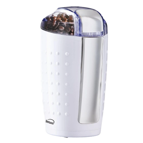 Cafetera Eléctrica De 12 Tazas Oster BVSTDCP12 - Jumbo