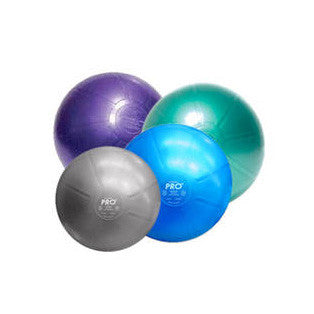 Swiss Ball – Suna Pilates + Wellbeing