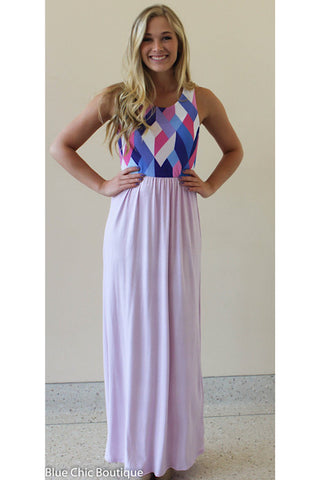 summer dresses boutique